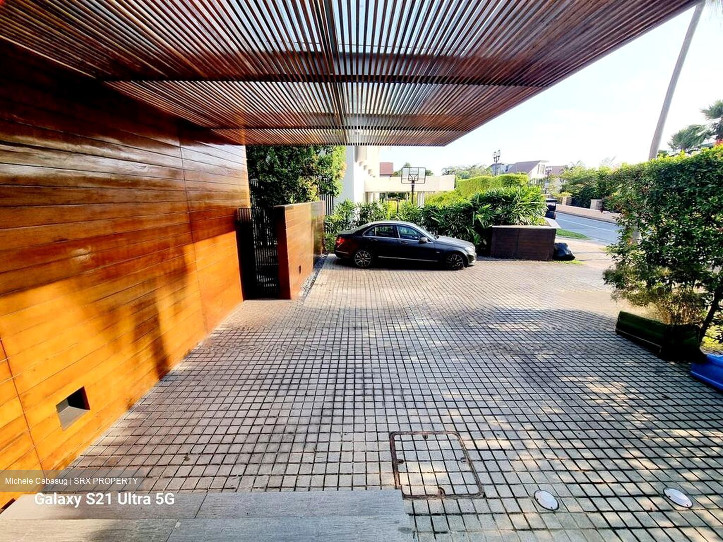 Ocean Drive (D4), Detached #483587691